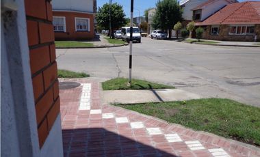 Ph en Planta baja. Excelente potencial. Oportunidad