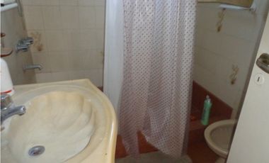 Ph en Planta baja. Excelente potencial. Oportunidad