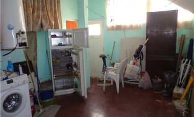 Ph en Planta baja. Excelente potencial. Oportunidad