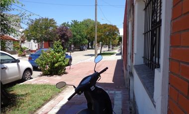 Ph en Planta baja. Excelente potencial. Oportunidad