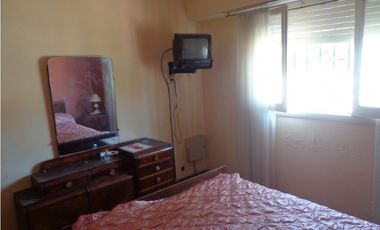 Ph en Planta baja. Excelente potencial. Oportunidad