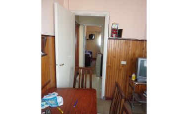 Ph en Planta baja. Excelente potencial. Oportunidad