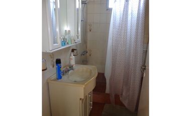 Ph en Planta baja. Excelente potencial. Oportunidad