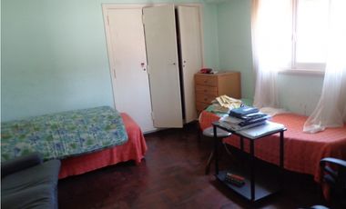 Ph en Planta baja. Excelente potencial. Oportunidad