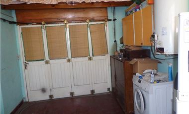 Ph en Planta baja. Excelente potencial. Oportunidad