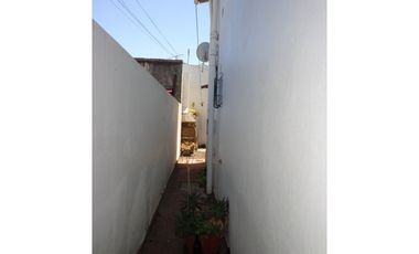 Ph en Planta baja. Excelente potencial. Oportunidad