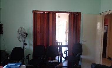 Ph en Planta baja. Excelente potencial. Oportunidad