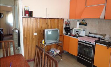 Ph en Planta baja. Excelente potencial. Oportunidad