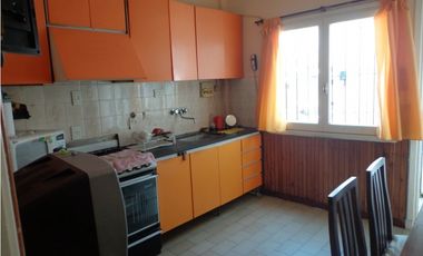 Ph en Planta baja. Excelente potencial. Oportunidad