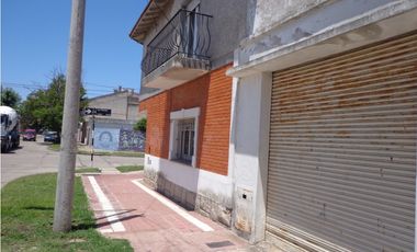 Ph en Planta baja. Excelente potencial. Oportunidad