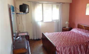 Ph en Planta baja. Excelente potencial. Oportunidad