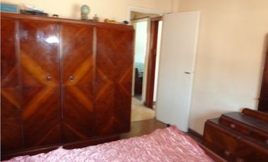 Ph en Planta baja. Excelente potencial. Oportunidad