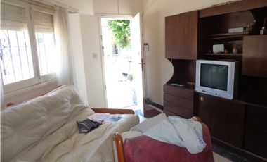 Ph en Planta baja. Excelente potencial. Oportunidad