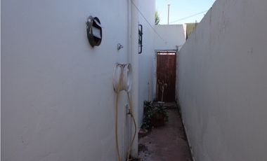 Ph en Planta baja. Excelente potencial. Oportunidad