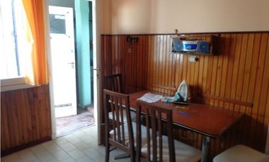 Ph en Planta baja. Excelente potencial. Oportunidad