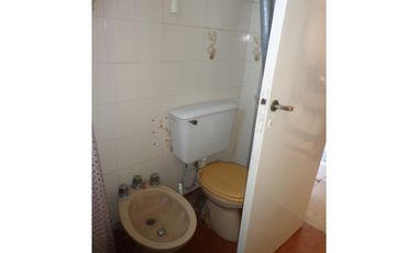 Ph en Planta baja. Excelente potencial. Oportunidad