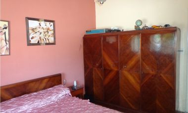 Ph en Planta baja. Excelente potencial. Oportunidad