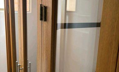 apartamento en arriendo en la abadia. Cod A9324139