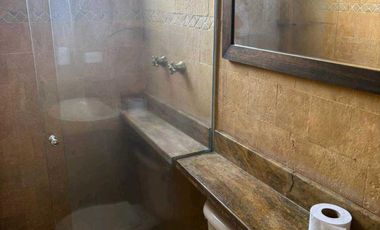 apartamento en arriendo en la abadia. Cod A9324139