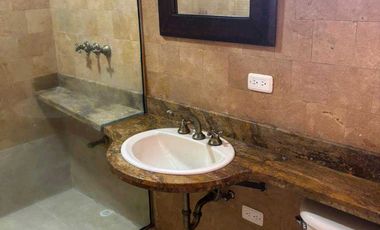 apartamento en arriendo en la abadia. Cod A9324139