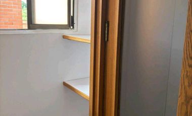 apartamento en arriendo en la abadia. Cod A9324139