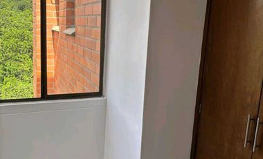 apartamento en arriendo en la abadia. Cod A9324139