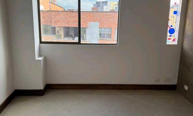 apartamento en arriendo en la abadia. Cod A9324139