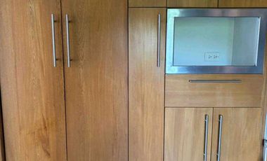 apartamento en arriendo en la abadia. Cod A9324139