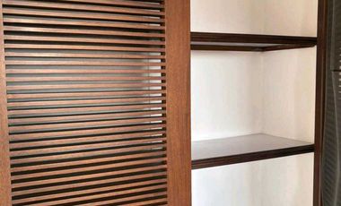 apartamento en arriendo en la abadia. Cod A9324139