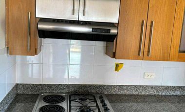 apartamento en arriendo en la abadia. Cod A9324139