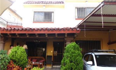Casa en Venta, Cuernavaca Morelos