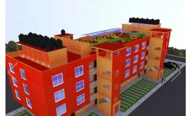 DEPARTAMENTOS EN RESIDENCIAl POSADA TUXTLA
