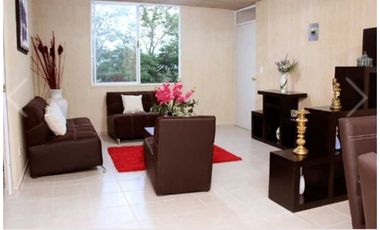 DEPARTAMENTOS EN RESIDENCIAl POSADA TUXTLA