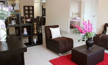 DEPARTAMENTOS EN RESIDENCIAl POSADA TUXTLA