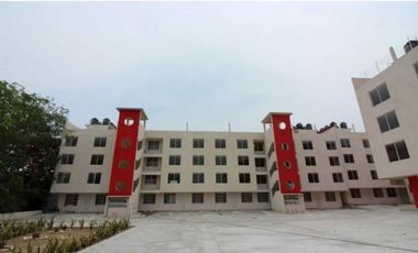 DEPARTAMENTOS EN RESIDENCIAl POSADA TUXTLA