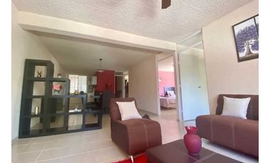 DEPARTAMENTOS EN RESIDENCIAl POSADA TUXTLA