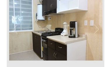 DEPARTAMENTOS EN RESIDENCIAl POSADA TUXTLA