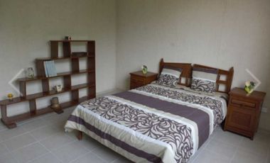 DEPARTAMENTOS EN RESIDENCIAl POSADA TUXTLA