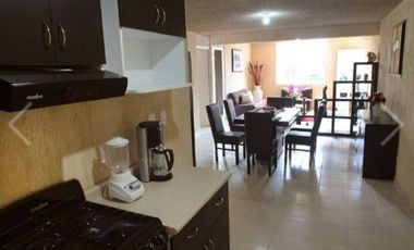 DEPARTAMENTOS EN RESIDENCIAl POSADA TUXTLA