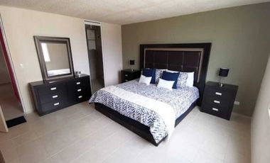 DEPARTAMENTOS EN RESIDENCIAl POSADA TUXTLA