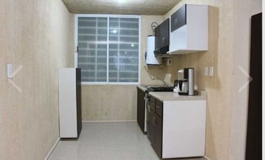 DEPARTAMENTOS EN RESIDENCIAl POSADA TUXTLA