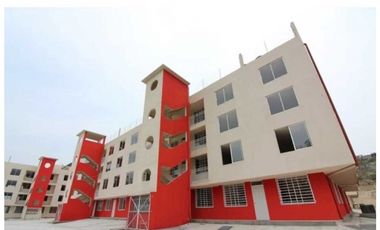 DEPARTAMENTOS EN RESIDENCIAl POSADA TUXTLA