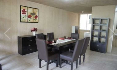 DEPARTAMENTOS EN RESIDENCIAl POSADA TUXTLA