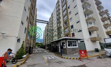 apartamento en venta en barrio blanco. Cod V61832