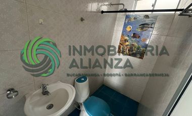 apartamento en venta en barrio blanco. Cod V61832