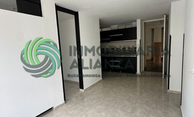 apartamento en venta en barrio blanco. Cod V61832
