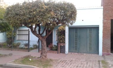 Casa en venta en Ituzaingo Sur