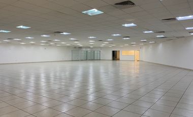Local comercial ideal tienda departamental
