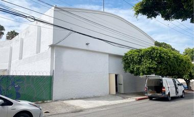 Local comercial ideal tienda departamental