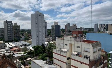 Monoambiente en venta en Quilmes Centro